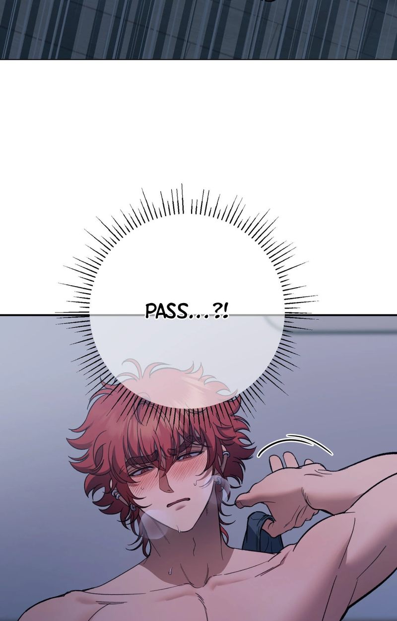 Hana’s Demons of Lust - Chapter 100 Page 4