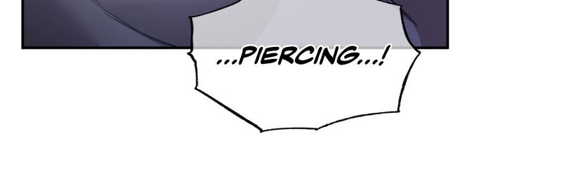 Hana’s Demons of Lust - Chapter 100 Page 48