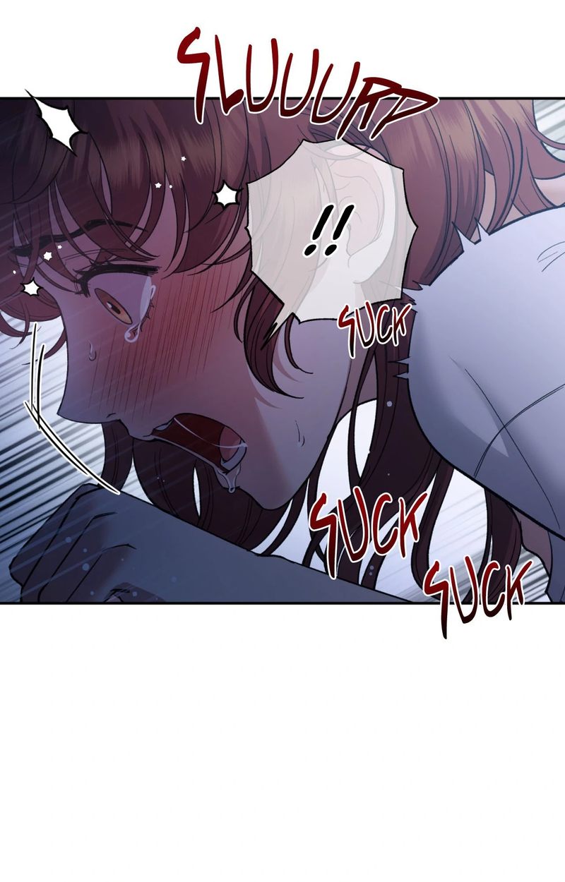 Hana’s Demons of Lust - Chapter 100 Page 54