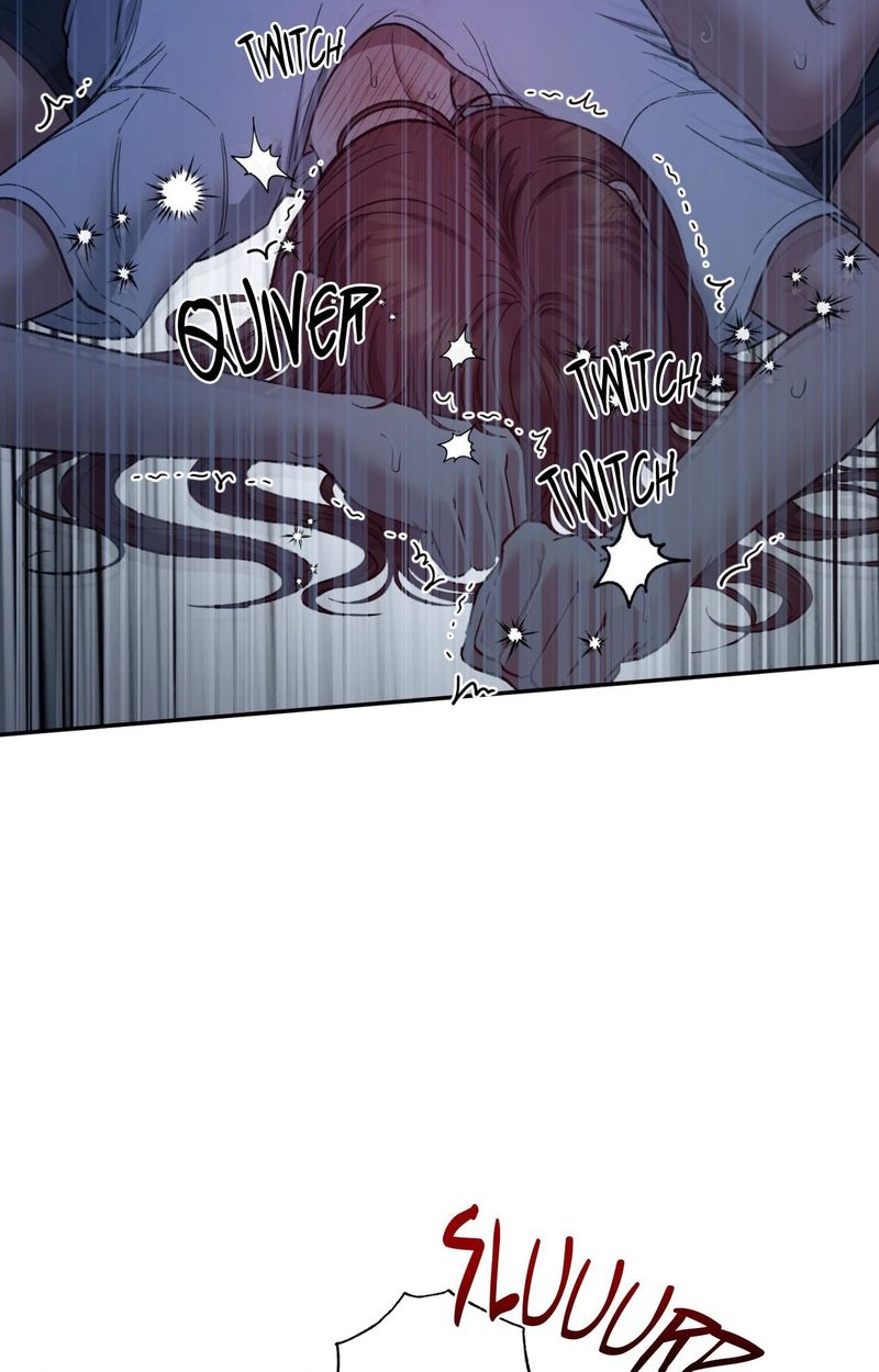 Hana’s Demons of Lust - Chapter 100 Page 57