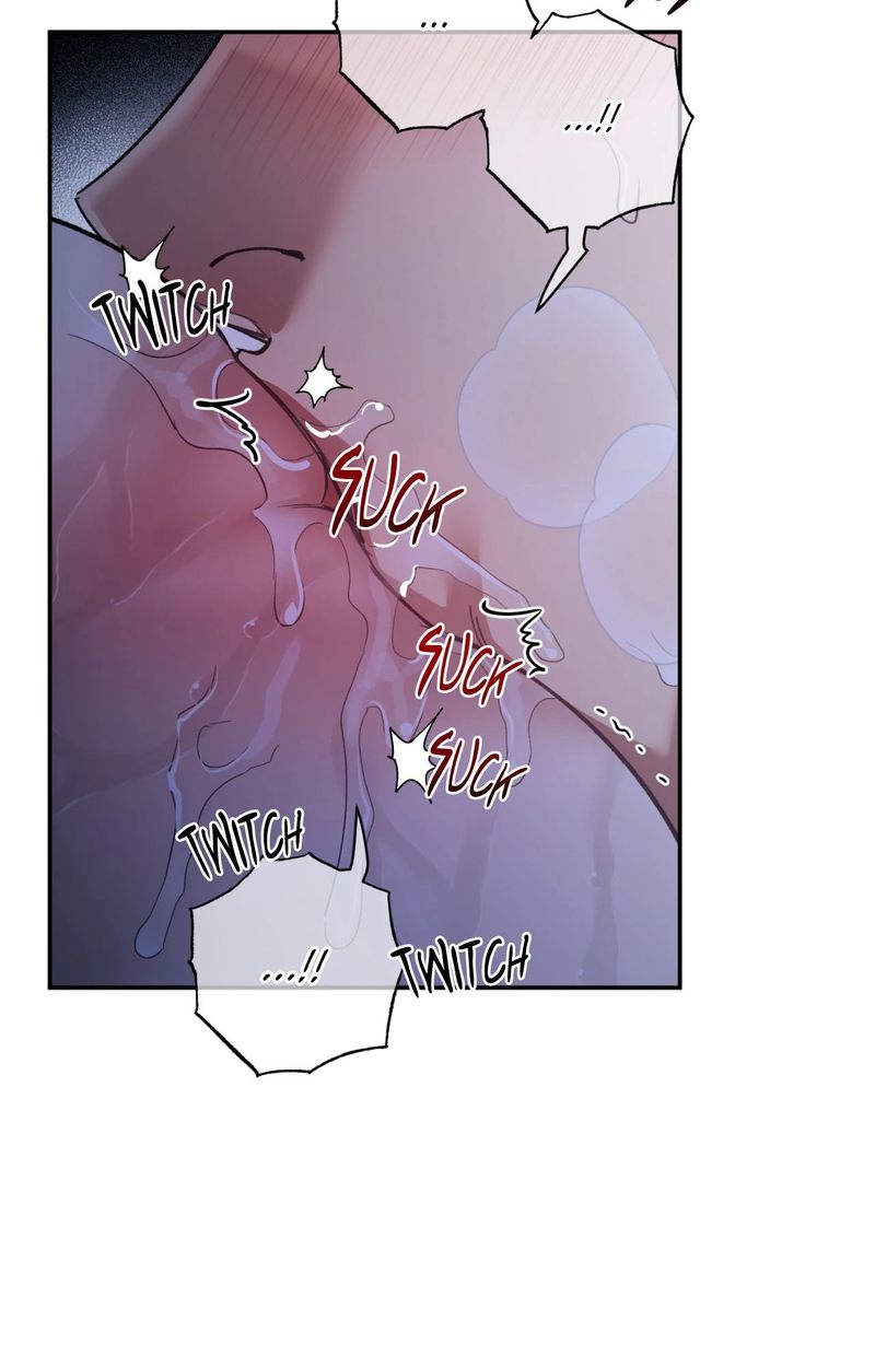 Hana’s Demons of Lust - Chapter 100 Page 58