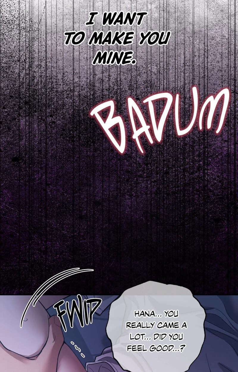 Hana’s Demons of Lust - Chapter 100 Page 64