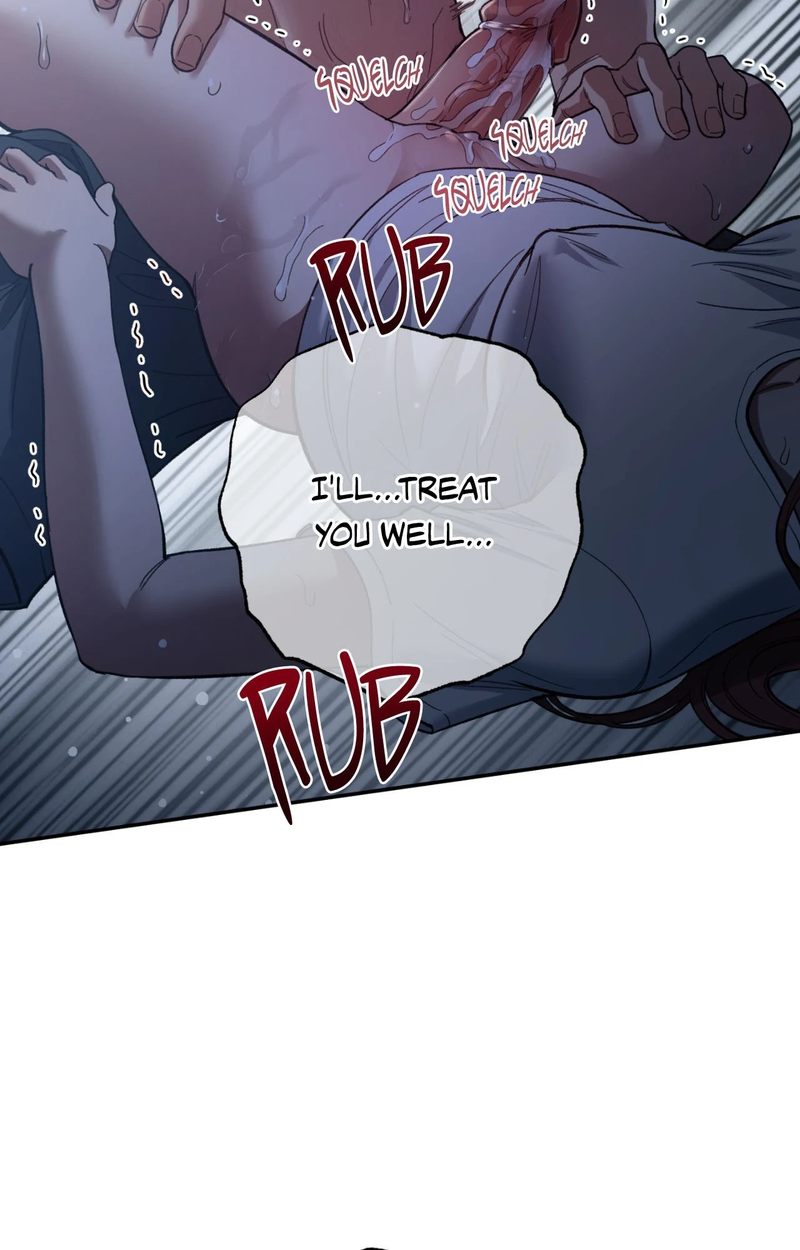 Hana’s Demons of Lust - Chapter 100 Page 73