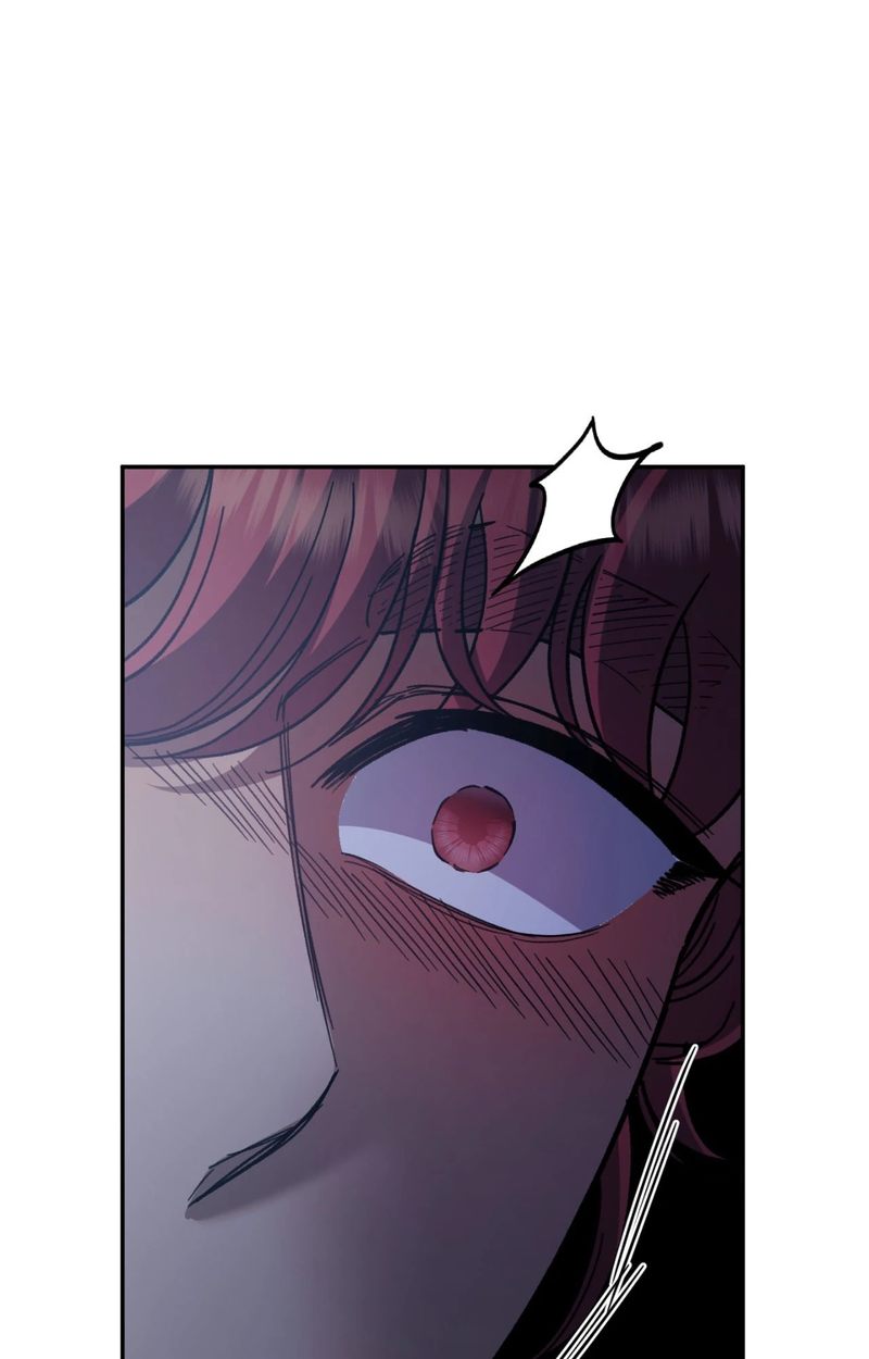 Hana’s Demons of Lust - Chapter 100 Page 75