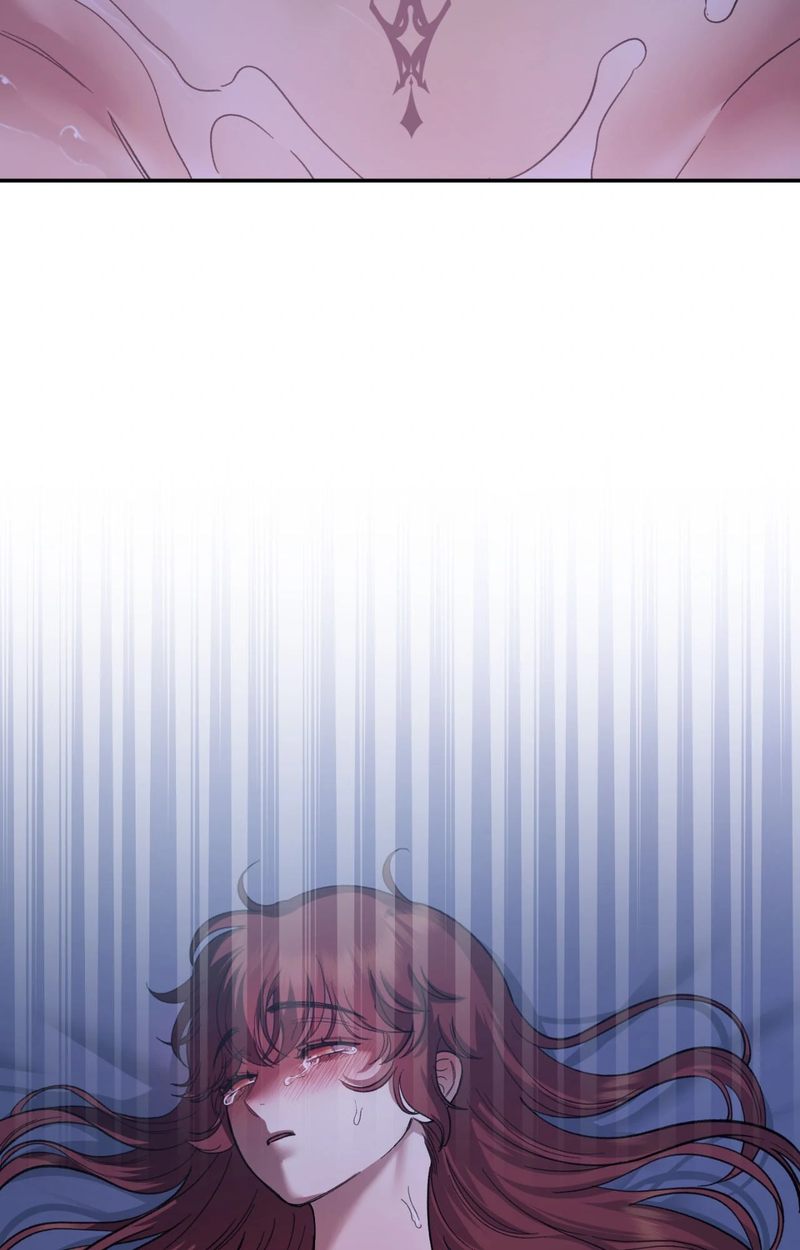 Hana’s Demons of Lust - Chapter 100 Page 77