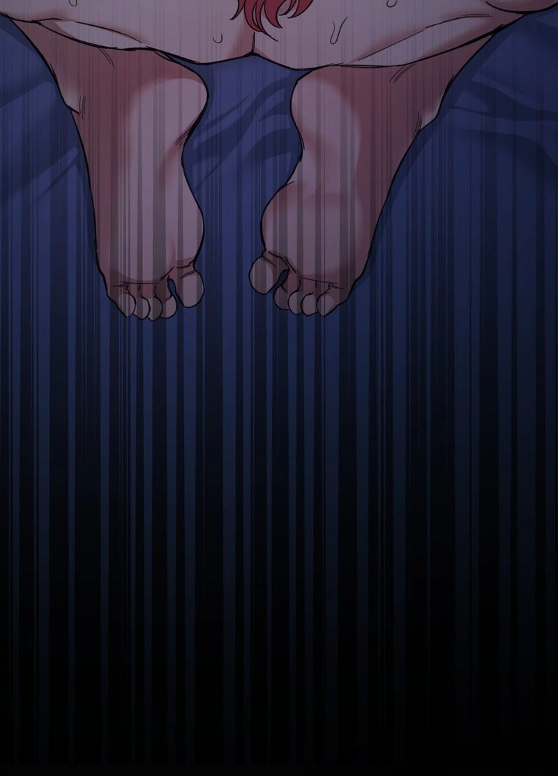 Hana’s Demons of Lust - Chapter 100 Page 79