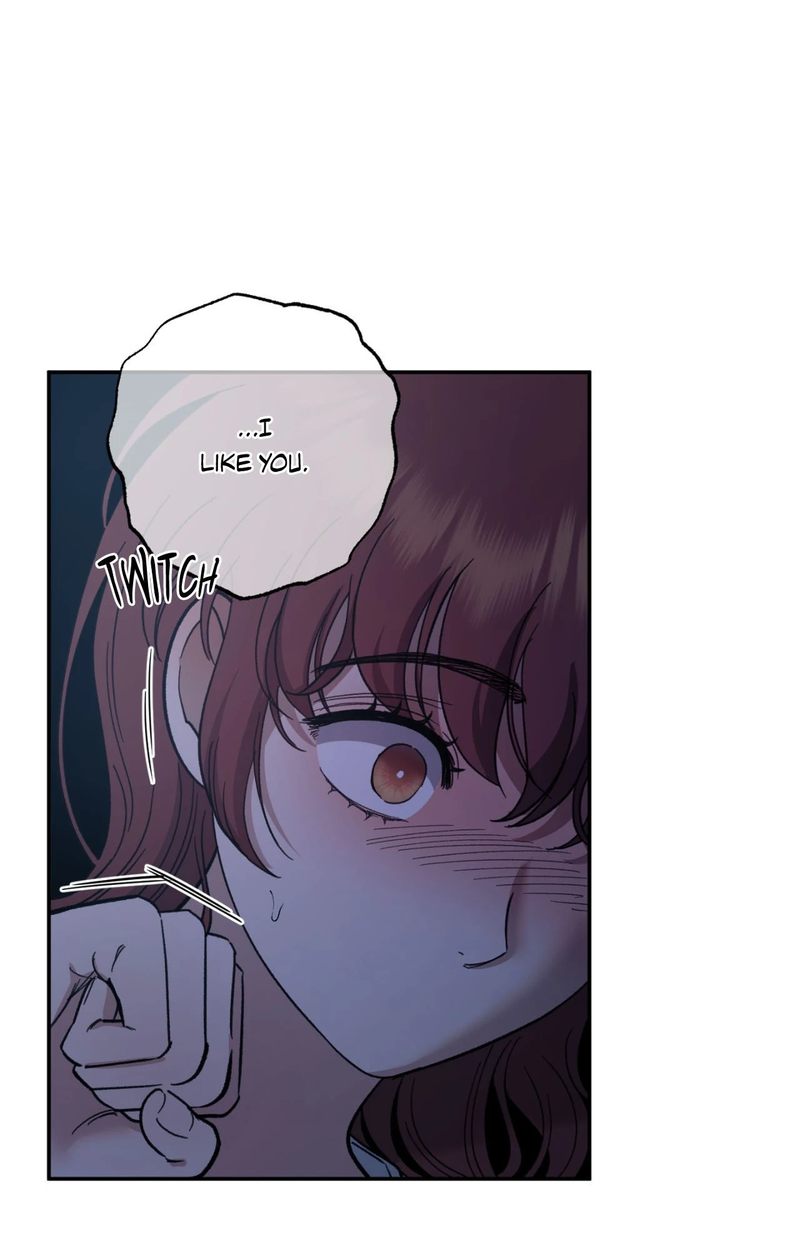 Hana’s Demons of Lust - Chapter 100 Page 8