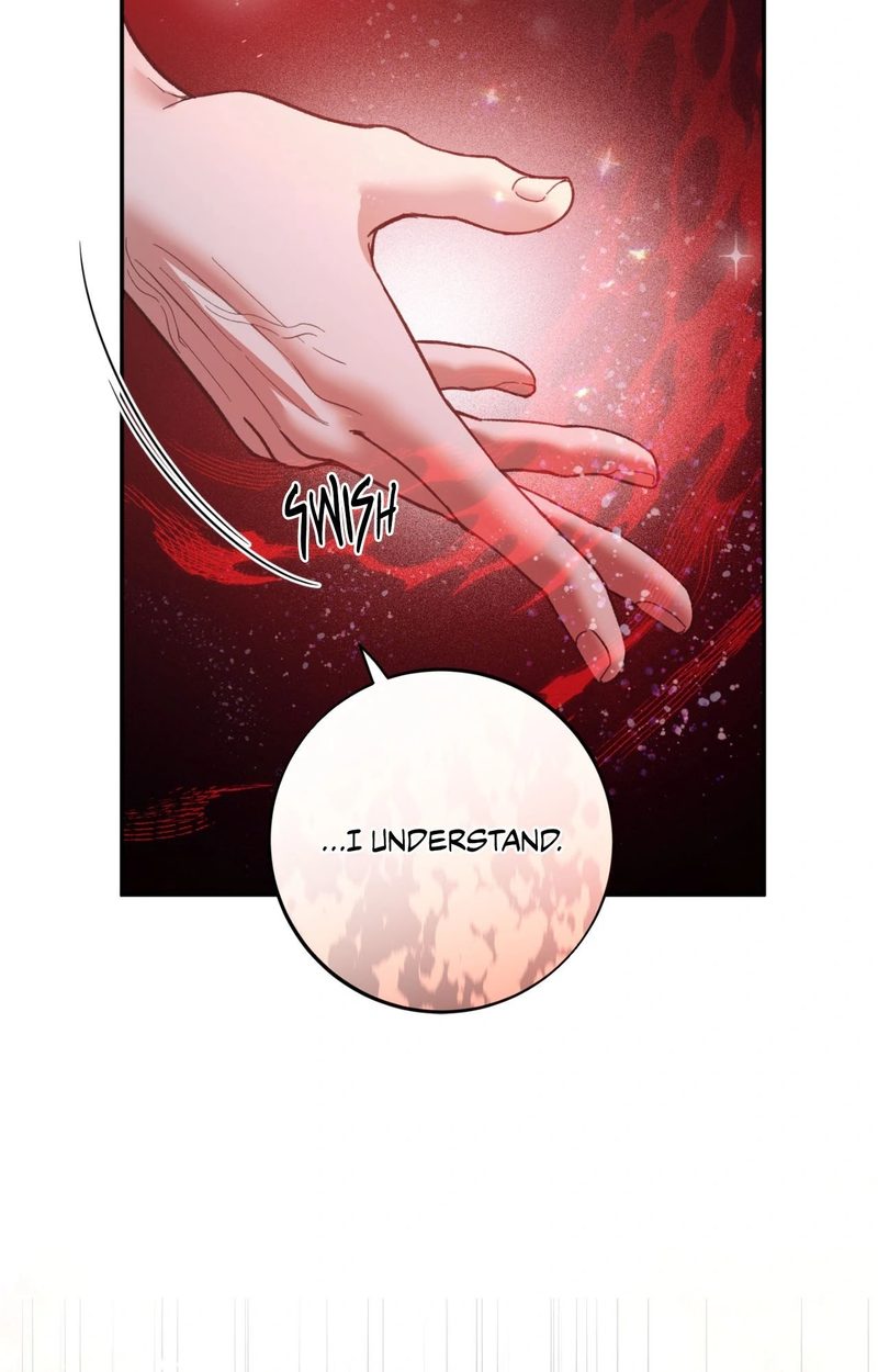 Hana’s Demons of Lust - Chapter 101 Page 100