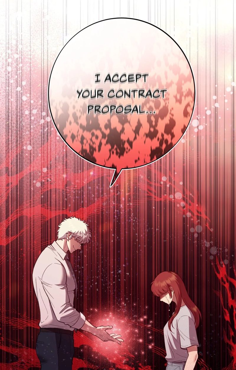 Hana’s Demons of Lust - Chapter 101 Page 101