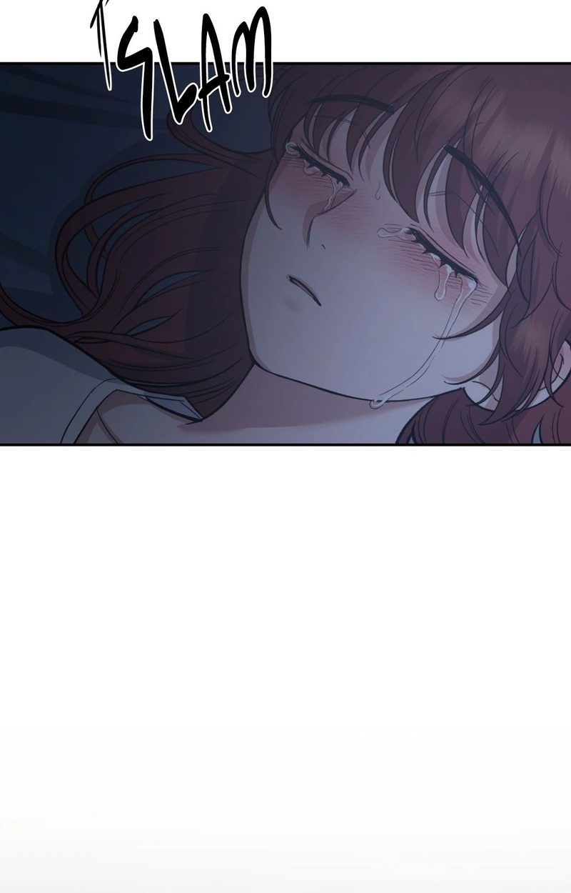 Hana’s Demons of Lust - Chapter 101 Page 24