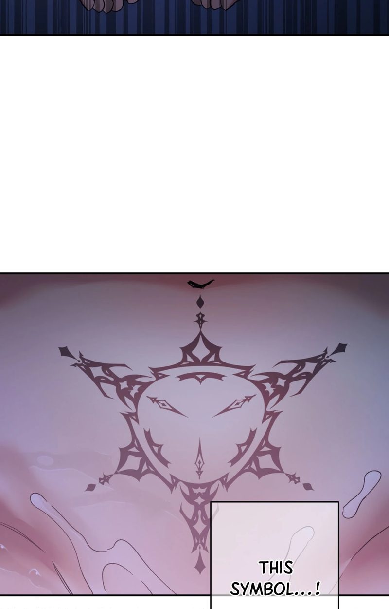 Hana’s Demons of Lust - Chapter 101 Page 3