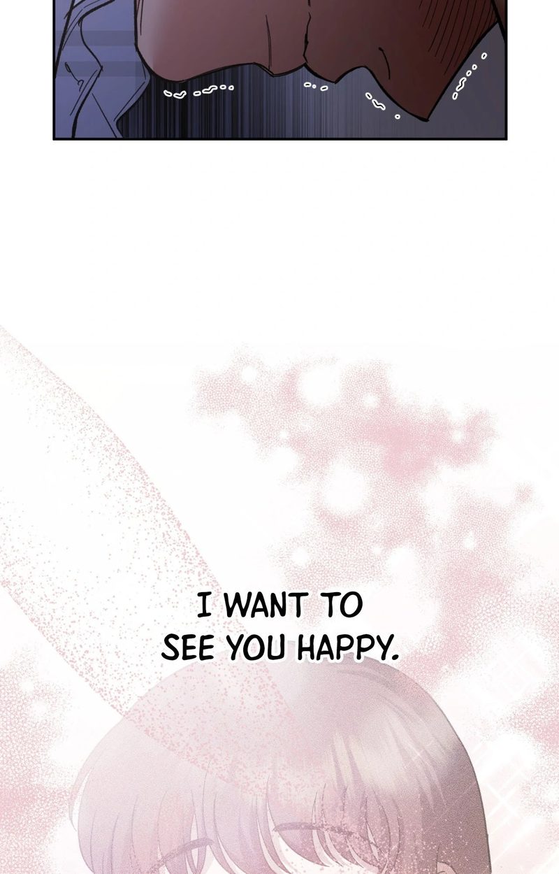 Hana’s Demons of Lust - Chapter 101 Page 32