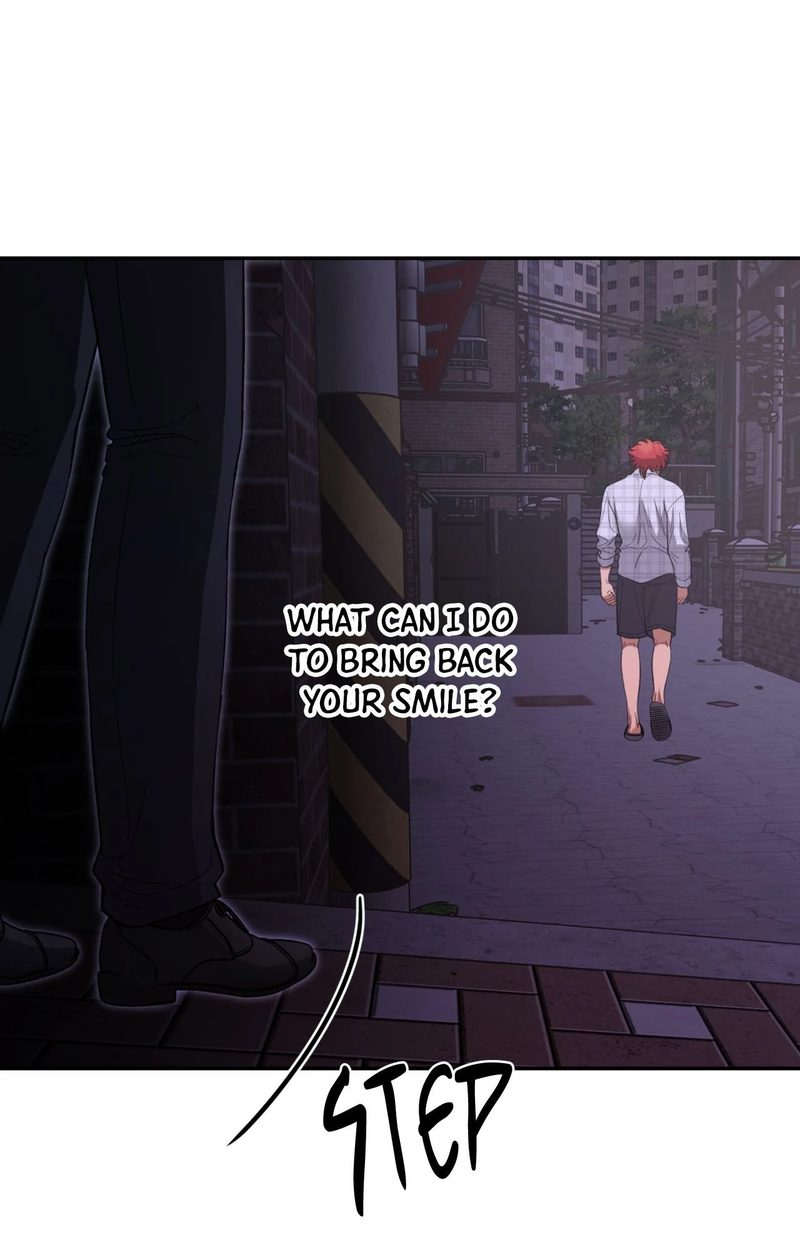 Hana’s Demons of Lust - Chapter 101 Page 35