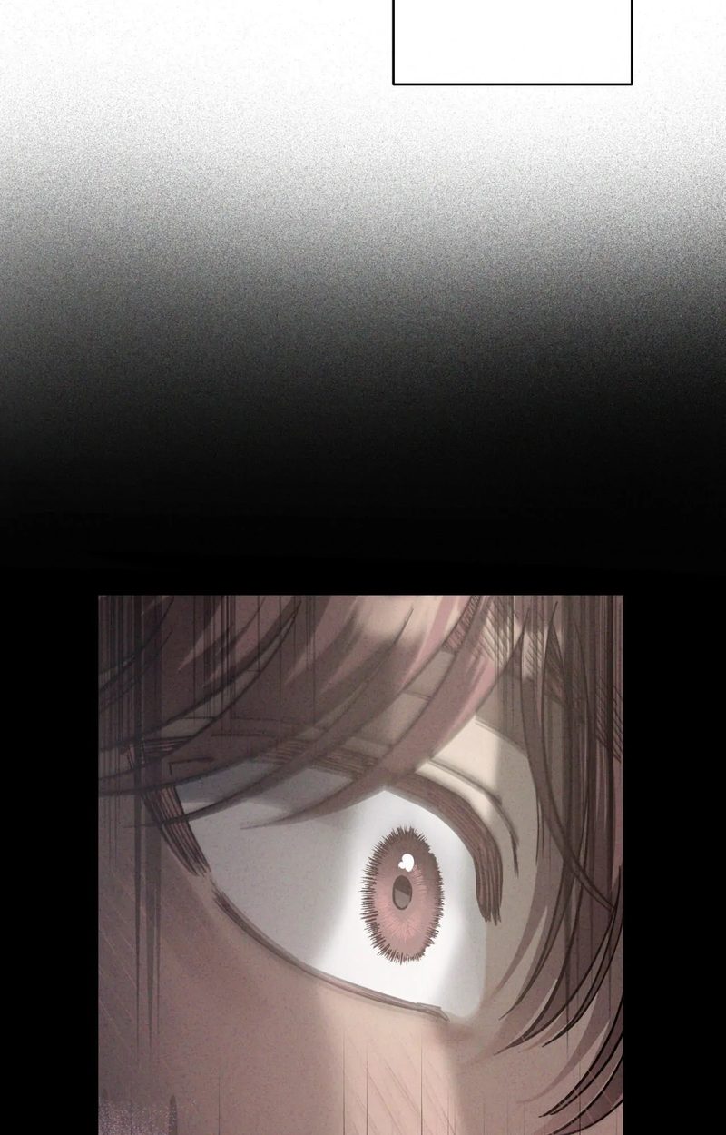 Hana’s Demons of Lust - Chapter 101 Page 4