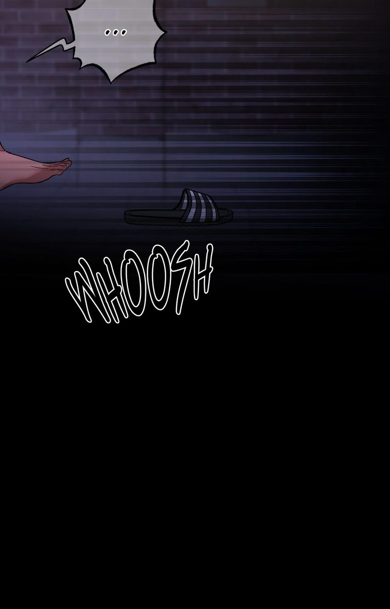 Hana’s Demons of Lust - Chapter 101 Page 40