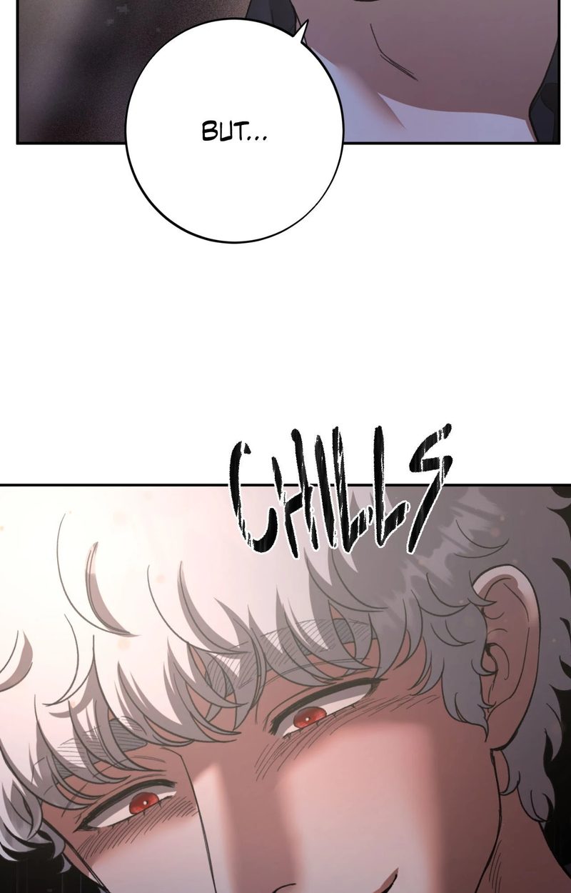 Hana’s Demons of Lust - Chapter 101 Page 52