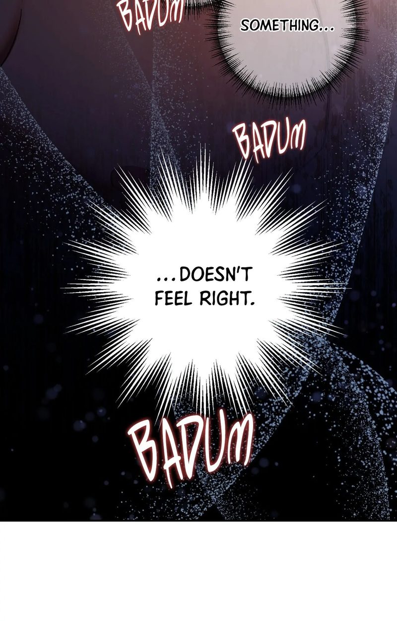 Hana’s Demons of Lust - Chapter 101 Page 55