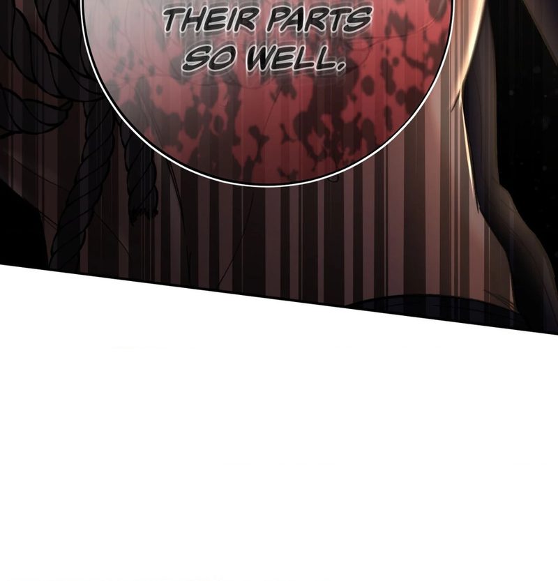 Hana’s Demons of Lust - Chapter 101 Page 63