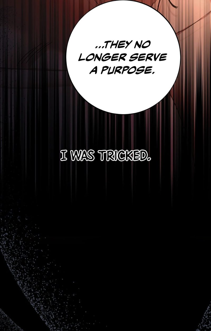 Hana’s Demons of Lust - Chapter 101 Page 65