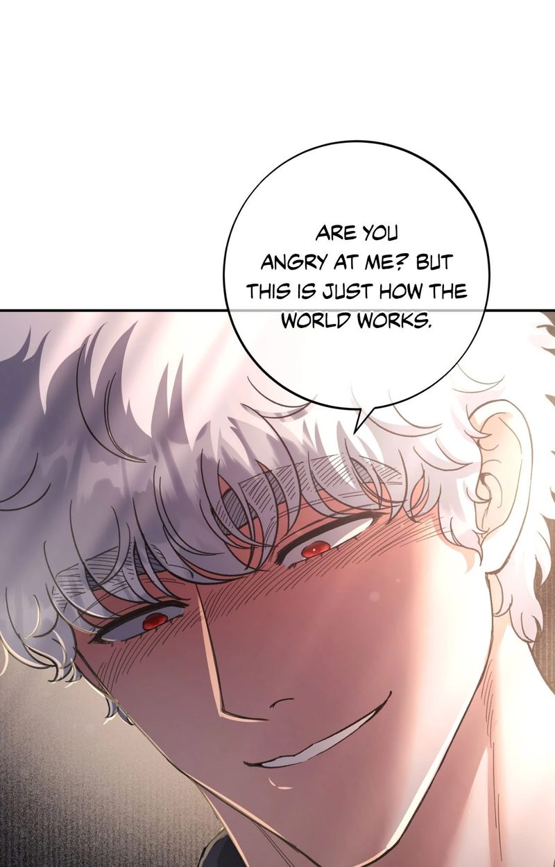 Hana’s Demons of Lust - Chapter 101 Page 73