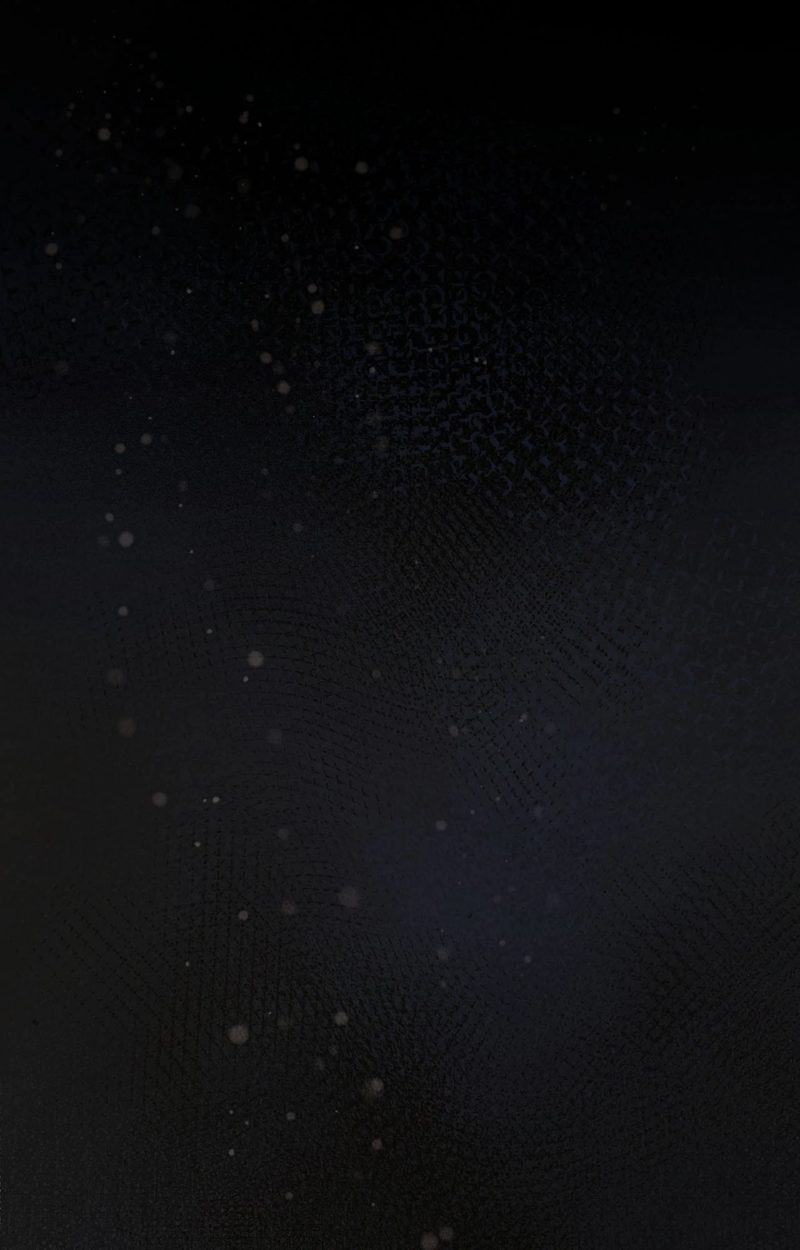 Hana’s Demons of Lust - Chapter 101 Page 83