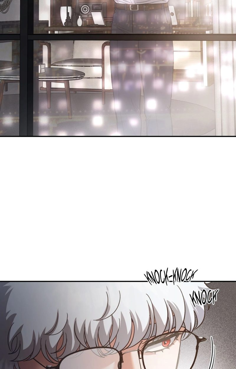 Hana’s Demons of Lust - Chapter 101 Page 85