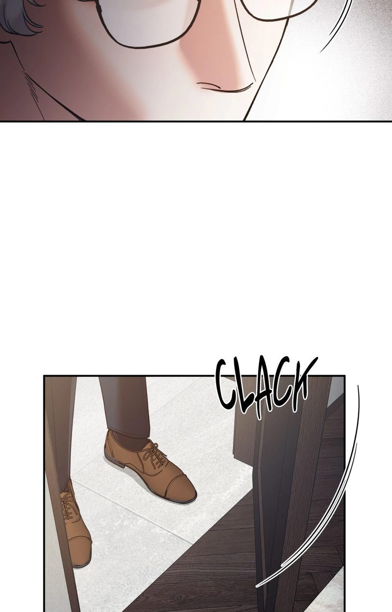 Hana’s Demons of Lust - Chapter 101 Page 86