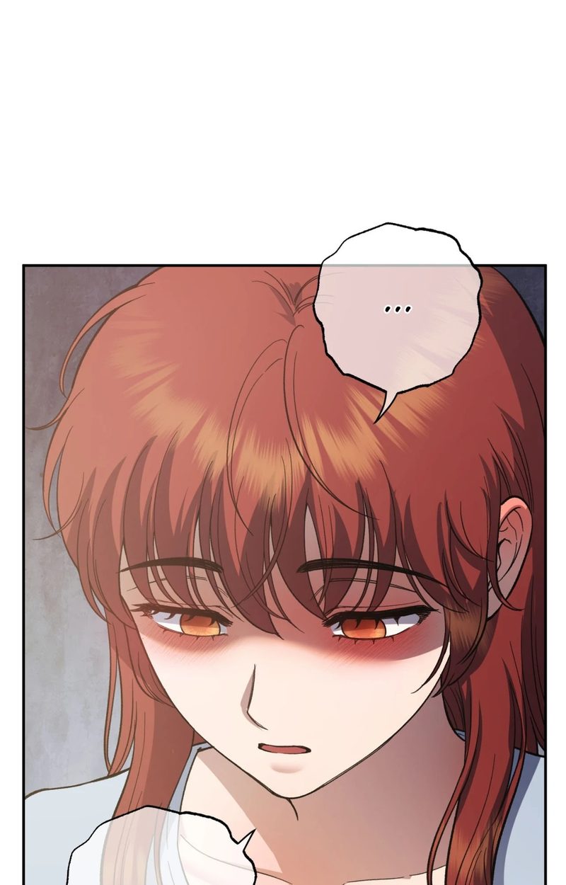 Hana’s Demons of Lust - Chapter 101 Page 90