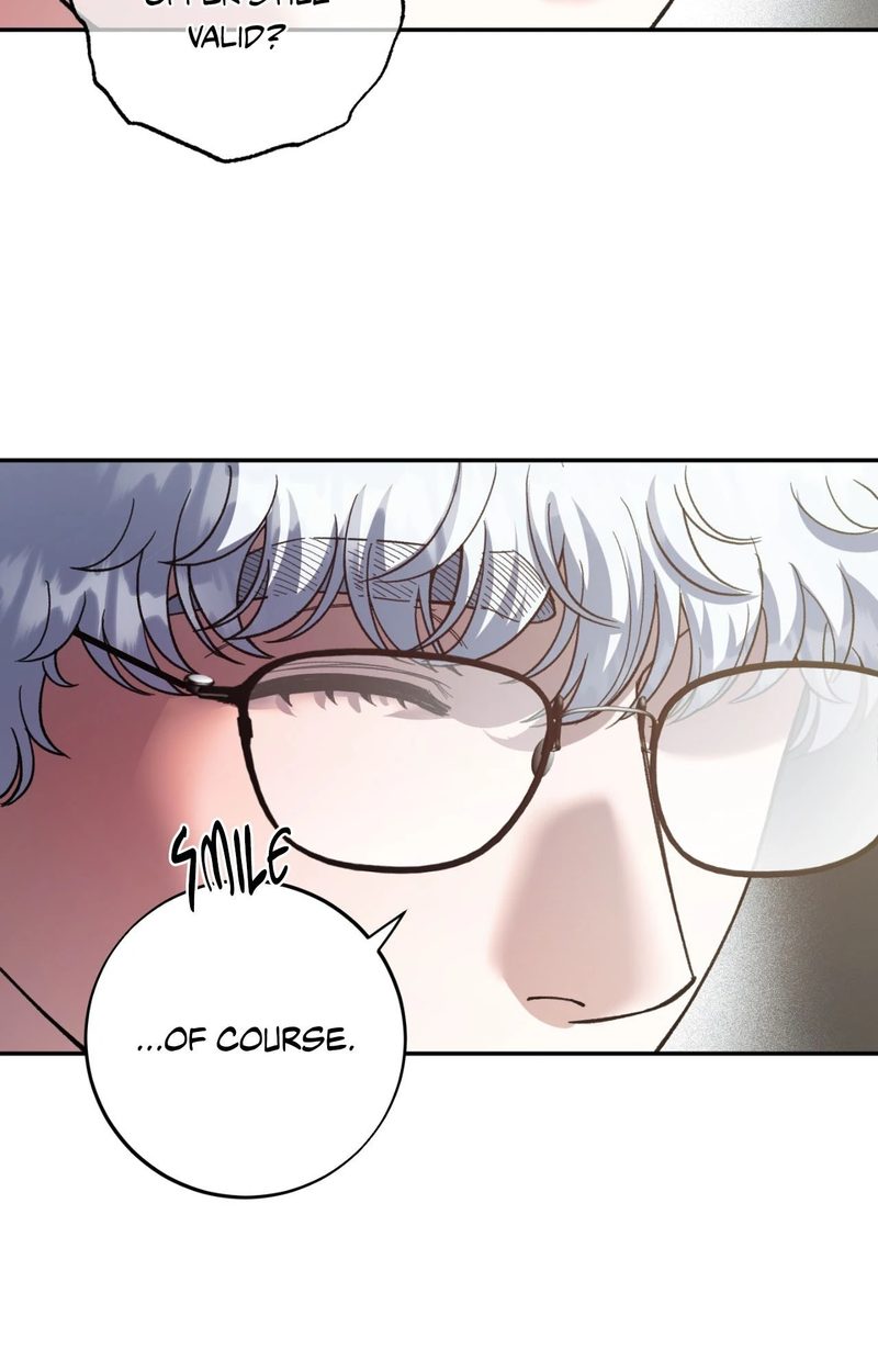 Hana’s Demons of Lust - Chapter 101 Page 93