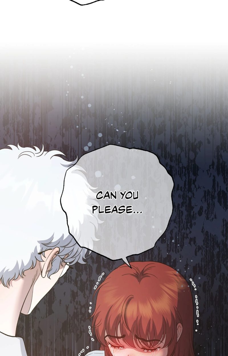 Hana’s Demons of Lust - Chapter 101 Page 95