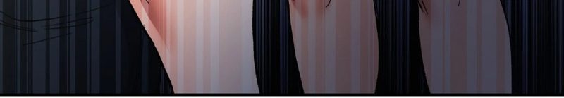 Hana’s Demons of Lust - Chapter 101 Page 97