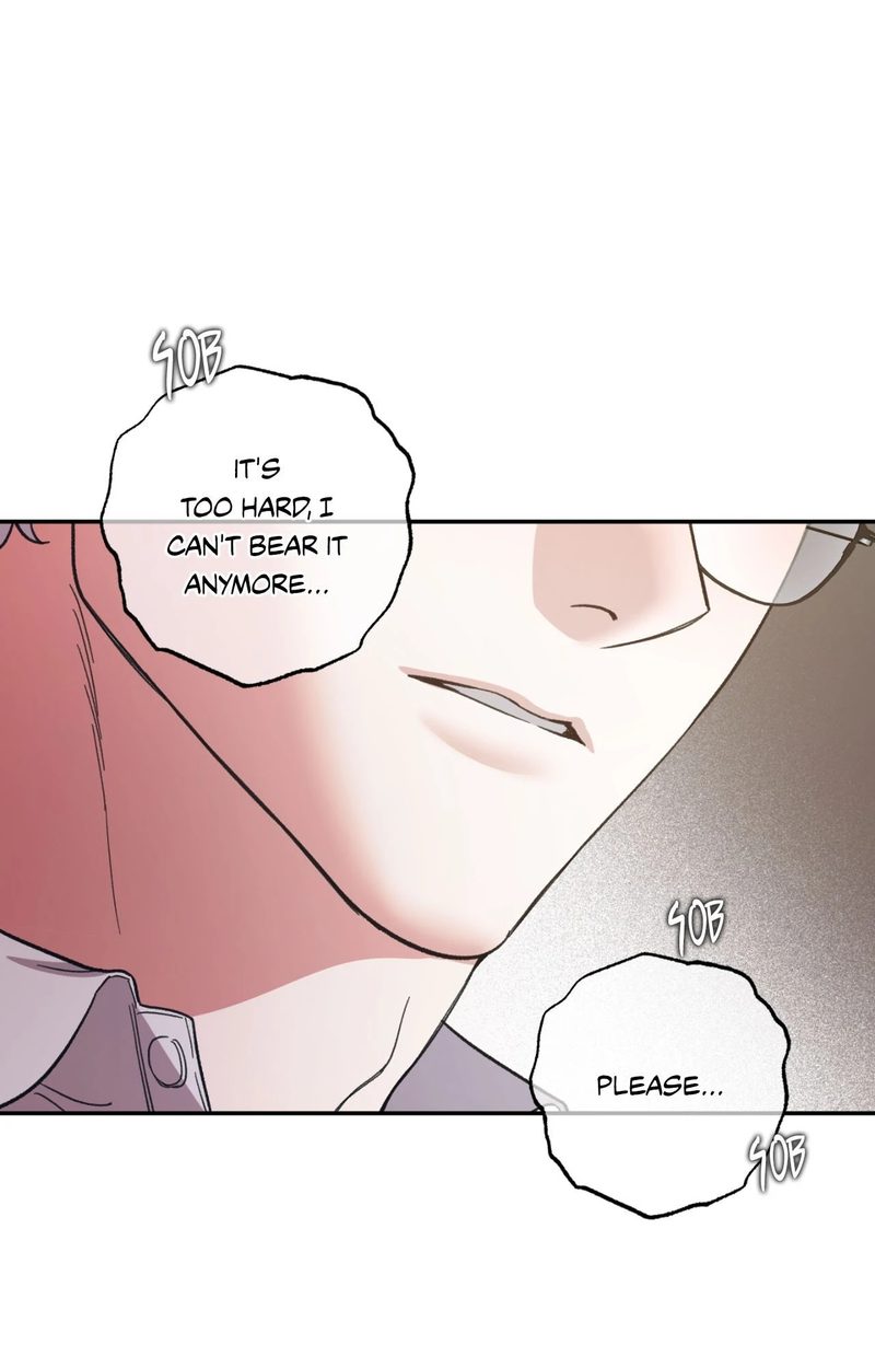 Hana’s Demons of Lust - Chapter 101 Page 98