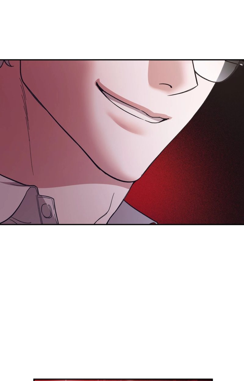 Hana’s Demons of Lust - Chapter 101 Page 99