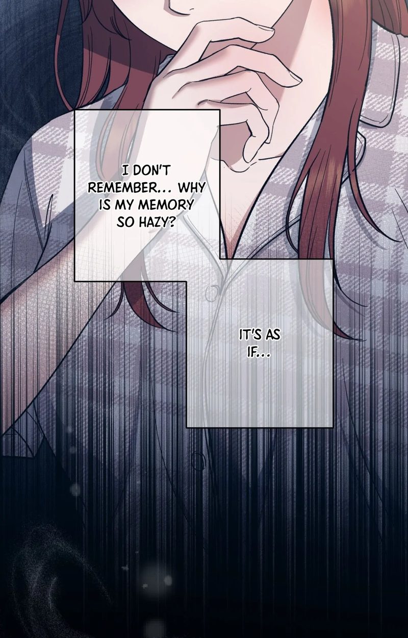 Hana’s Demons of Lust - Chapter 102 Page 10