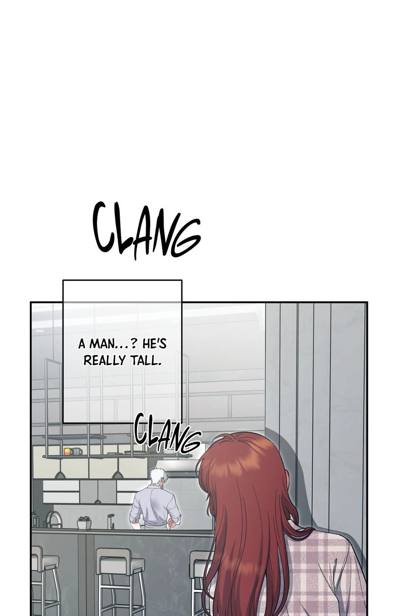 Hana’s Demons of Lust - Chapter 102 Page 13