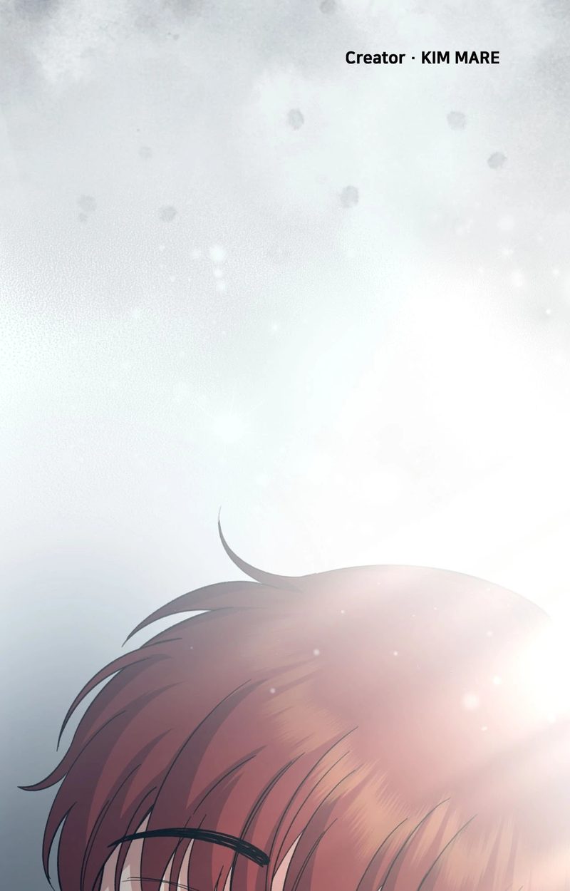 Hana’s Demons of Lust - Chapter 102 Page 2