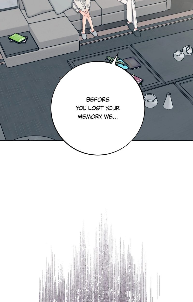 Hana’s Demons of Lust - Chapter 102 Page 27