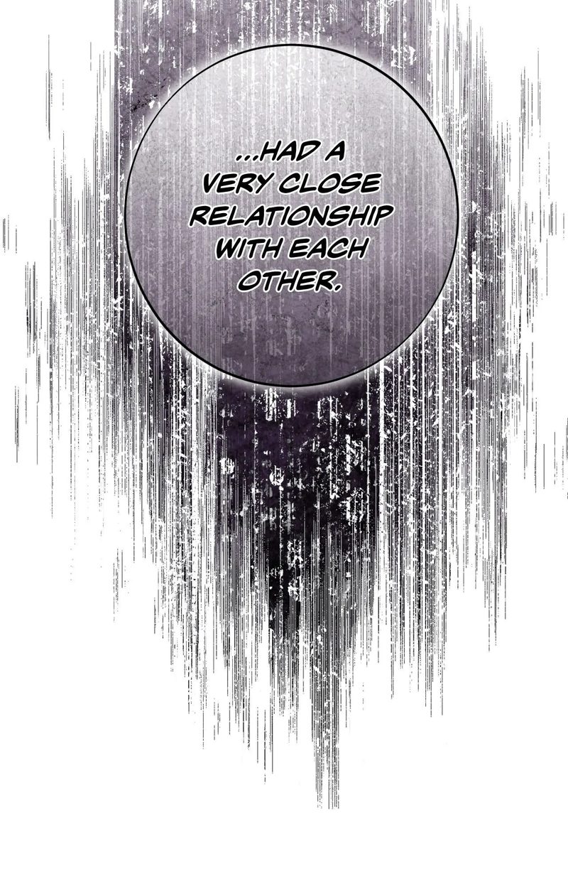 Hana’s Demons of Lust - Chapter 102 Page 28