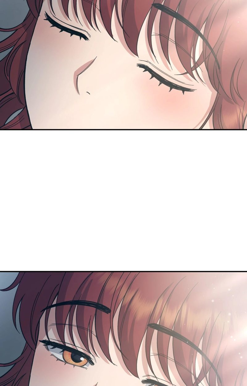 Hana’s Demons of Lust - Chapter 102 Page 3