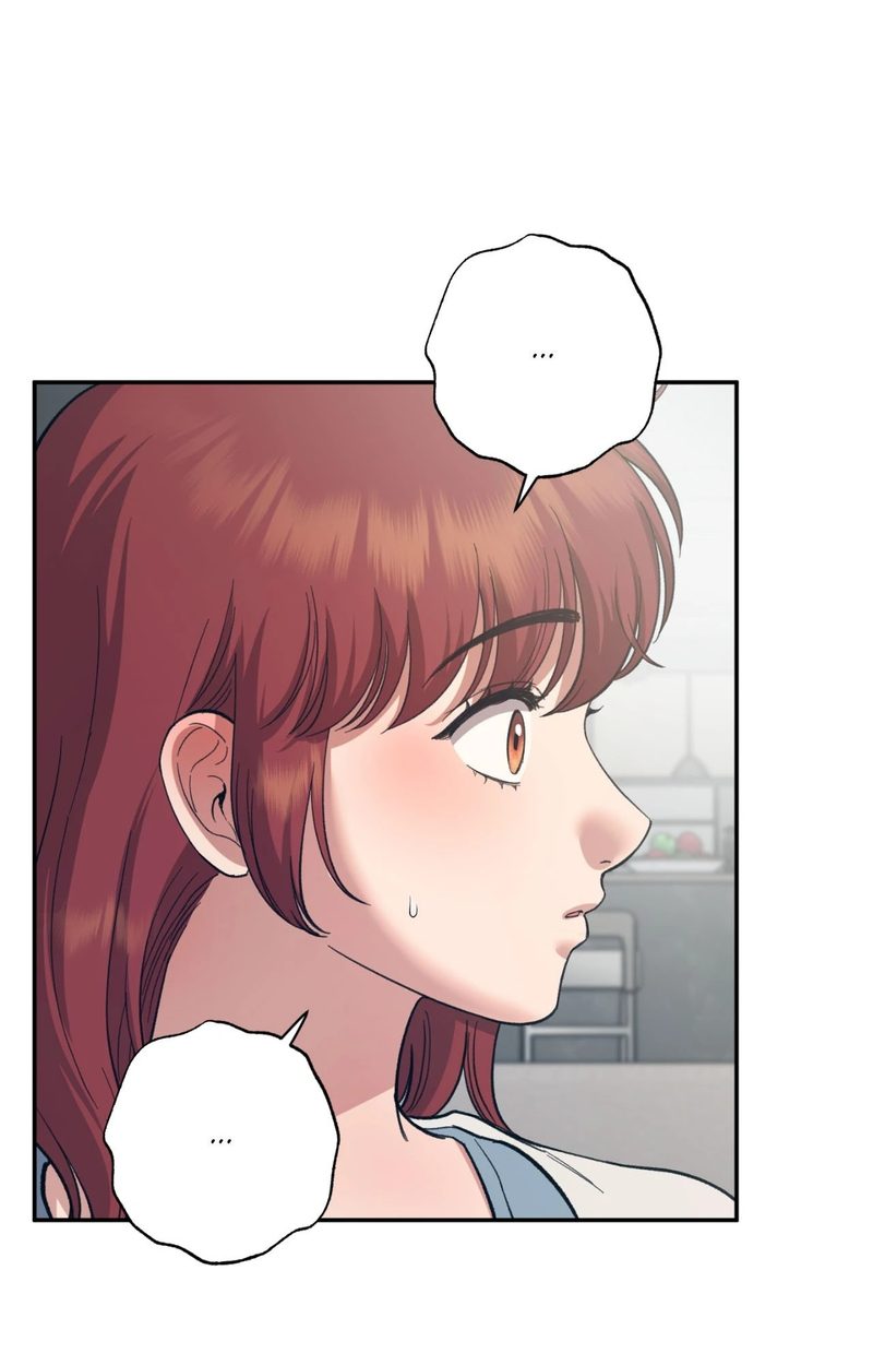 Hana’s Demons of Lust - Chapter 102 Page 30