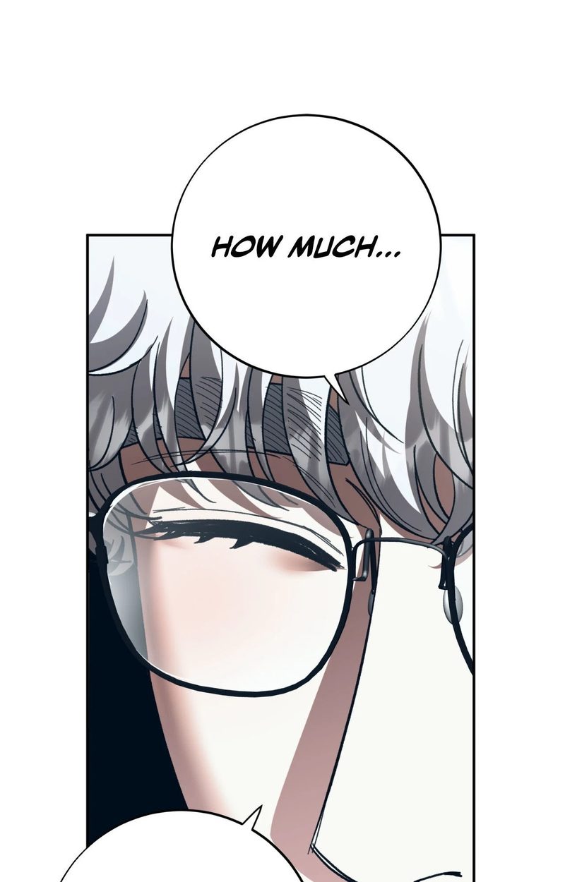 Hana’s Demons of Lust - Chapter 102 Page 32