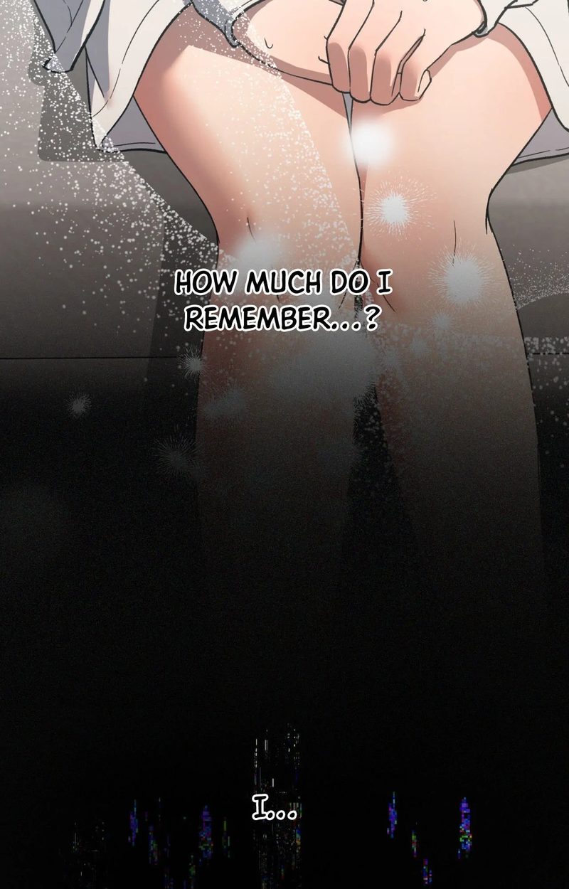 Hana’s Demons of Lust - Chapter 102 Page 34