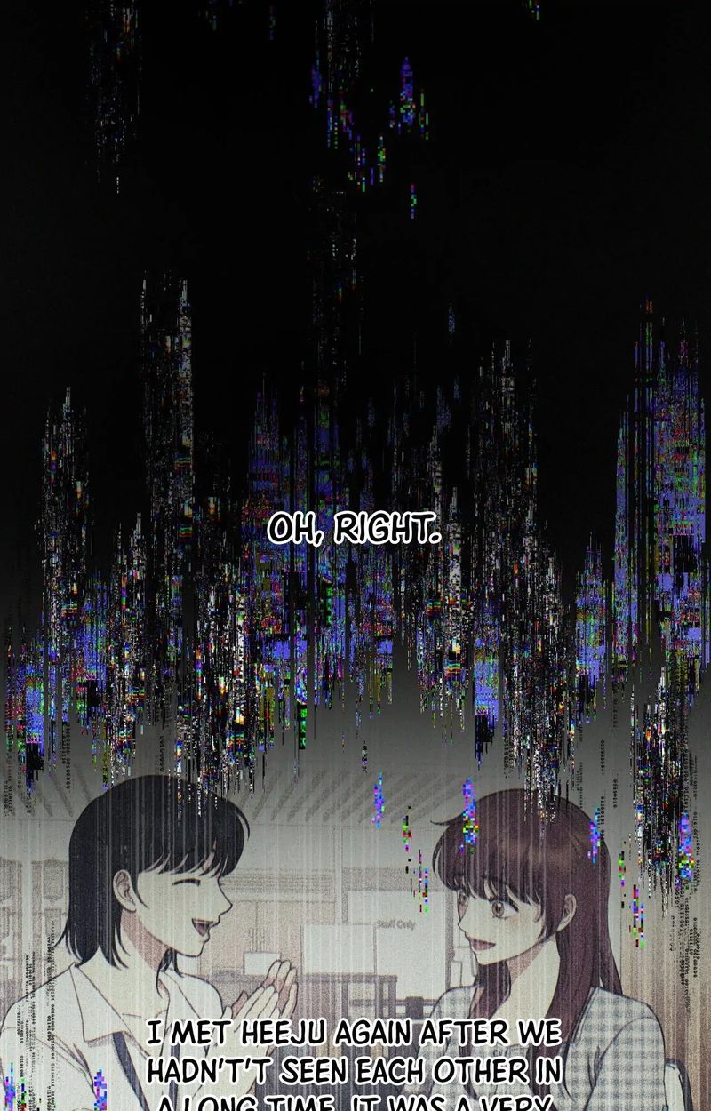 Hana’s Demons of Lust - Chapter 102 Page 35