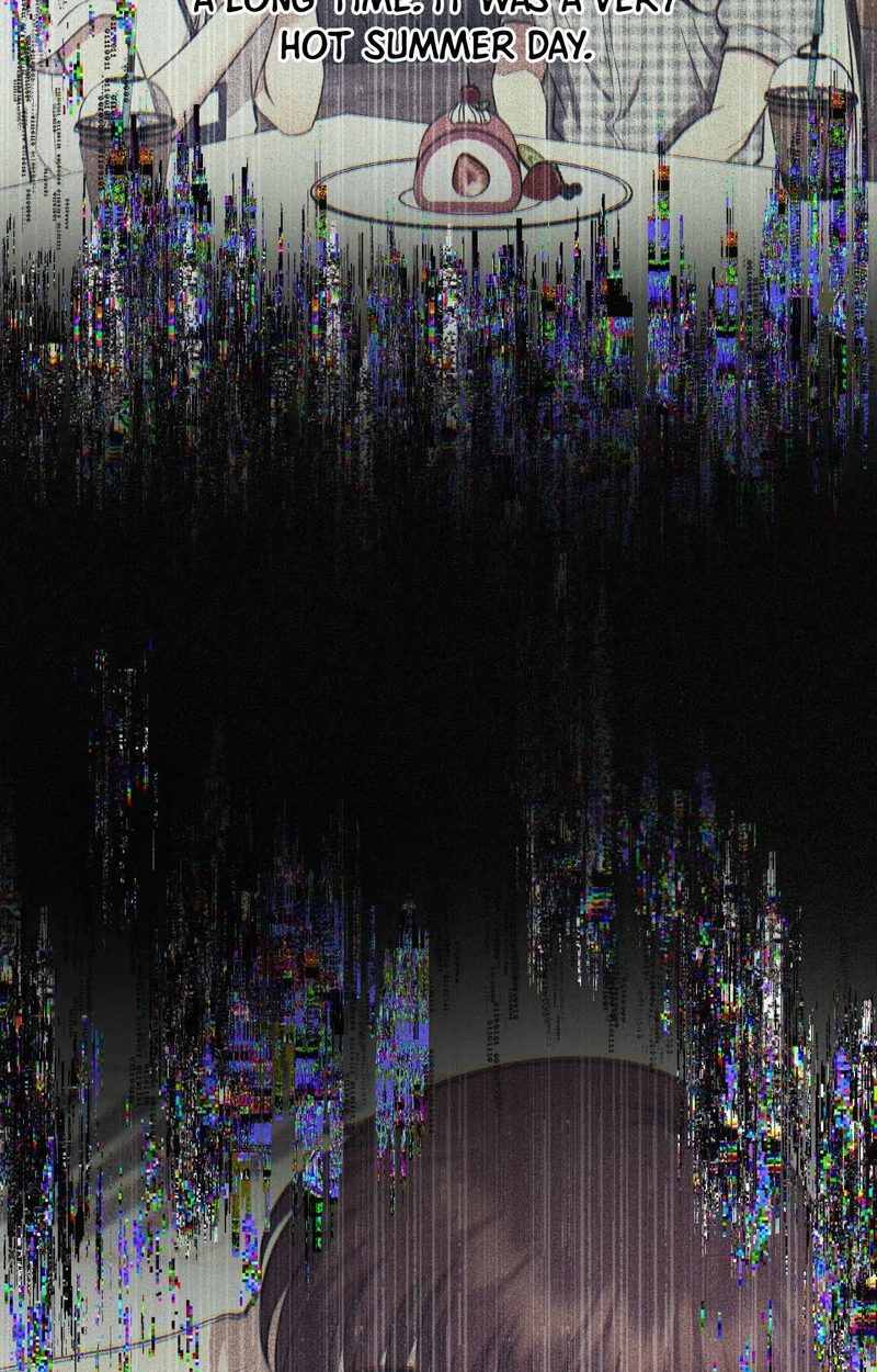 Hana’s Demons of Lust - Chapter 102 Page 36