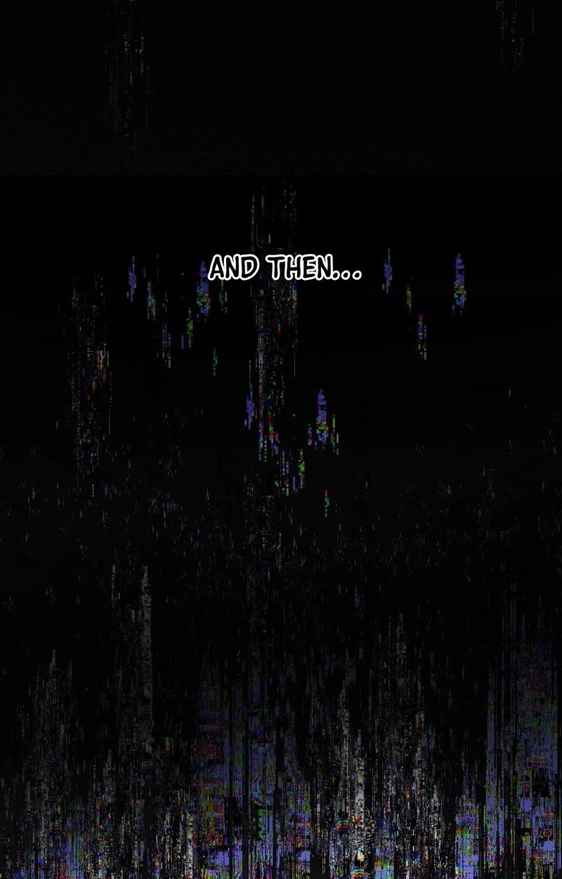 Hana’s Demons of Lust - Chapter 102 Page 38