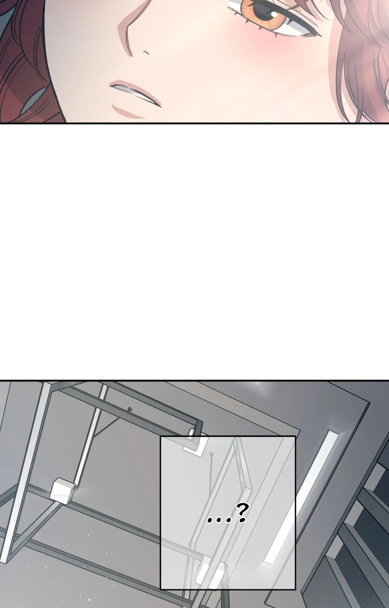 Hana’s Demons of Lust - Chapter 102 Page 4