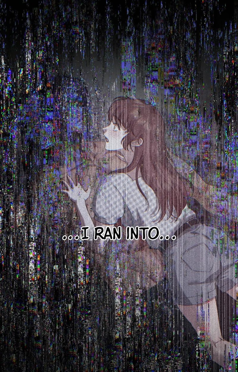 Hana’s Demons of Lust - Chapter 102 Page 40