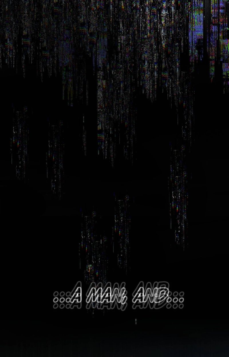 Hana’s Demons of Lust - Chapter 102 Page 41