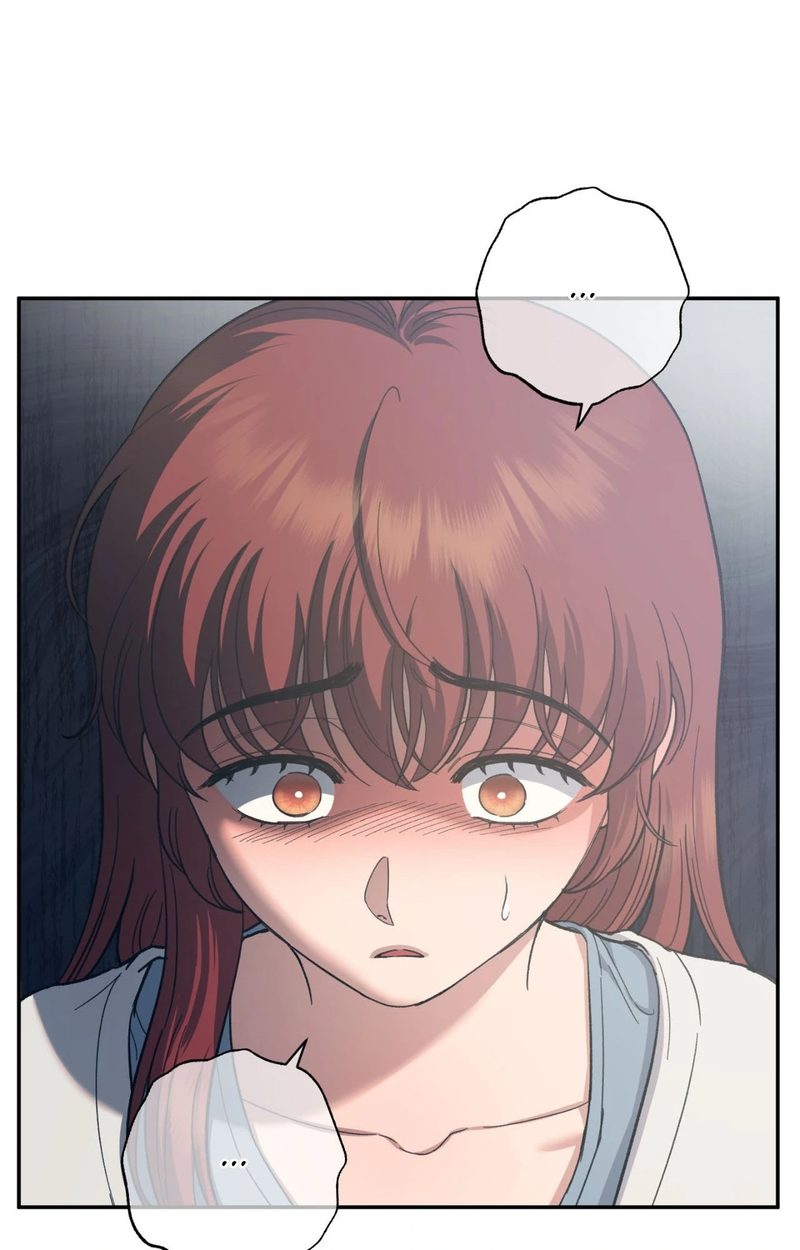 Hana’s Demons of Lust - Chapter 102 Page 47