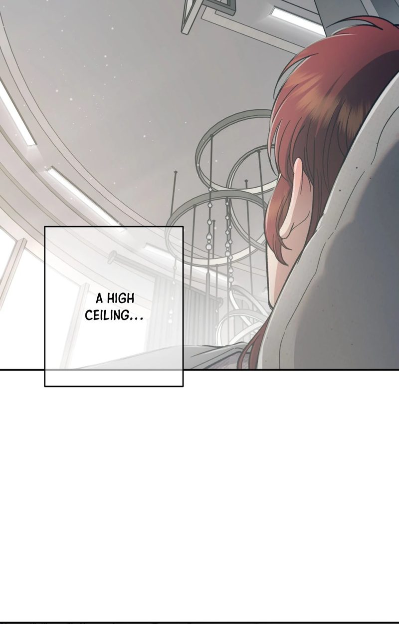 Hana’s Demons of Lust - Chapter 102 Page 5